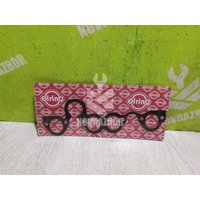 Прокладка впускного коллектора VW Golf 2 Jetta 2 83-92