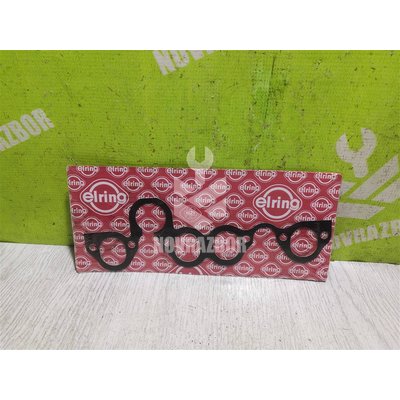 Прокладка впускного коллектора VW Golf 3 Vento 91-97