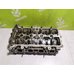 Головка блока цилиндров (ГБЦ) Kia Ceed 2012> Головка блока цилиндров (ГБЦ) Kia Ceed 2012>