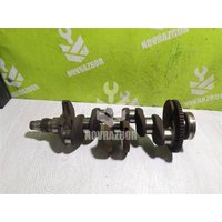 Коленвал Kia Ceed 07- 12