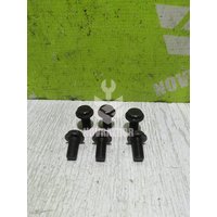 Болт маховика Kia Ceed 07- 12