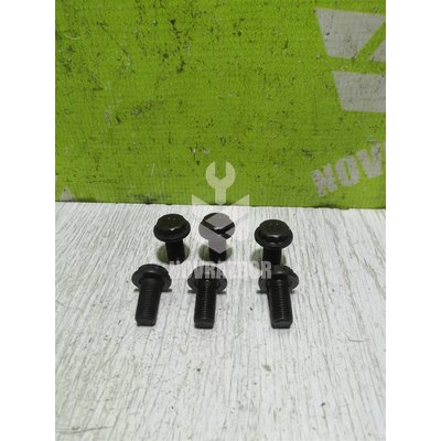 Болт маховика Hyundai Creta 16+ Болт маховика Hyundai Creta 16+