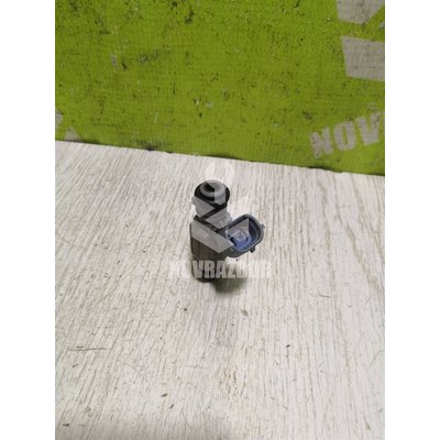 Форсунка инжекторная Hyundai Creta 16+ Форсунка инжекторная Hyundai Creta 16+