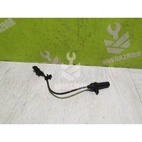 Датчик положения коленвала Kia Rio 17+