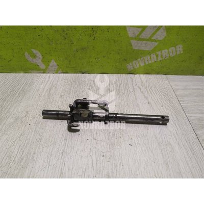 Вилка включения передач Hyundai i30 12-17