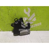 Моторчик стеклоподъемника Mazda Mazda 3 BK 02-09