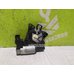 Моторчик стеклоподъемника Mazda Mazda 3  BK  02-09