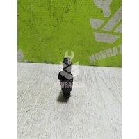 Форсунка инжекторная Ford C-MAX 2003-2010