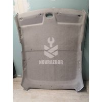 Обшивка потолка Chery QQ6 S21 07-10