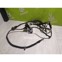 Клемма Hyundai i30 12-17