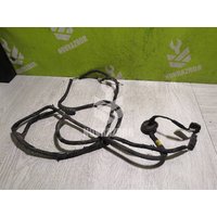 Проводка (коса) Hyundai i30 12-17