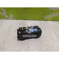 Блок предохранителей Hyundai i30 12-17