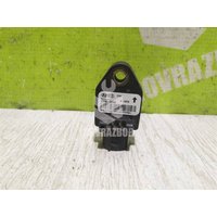 Датчик AIR BAG Kia Ceed 2012>