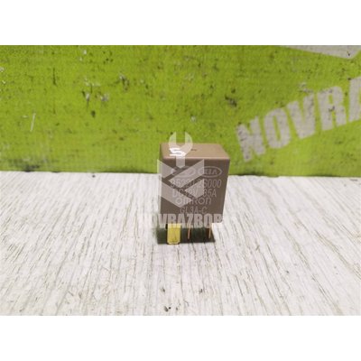 Реле Kia Ceed 2012>