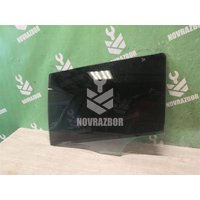 Стекло двери задней левой Mazda Mazda 6 GG 02-07