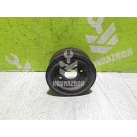 Шкив насоса гидроусилителя Toyota Corolla E11 1997-2001