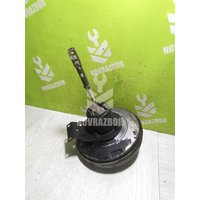 Усилитель тормозов вакуумный Audi 80  90  B3  86-91