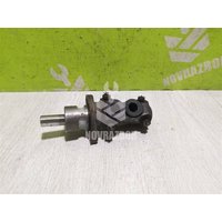 Цилиндр тормозной главный Audi 80 90 B3 86-91