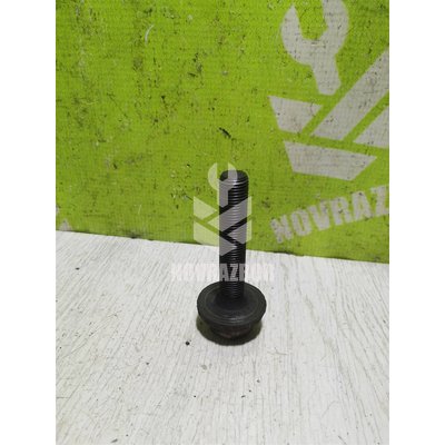 Болт VW Passat B5 96-00