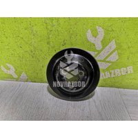 Шкив водяного насоса (помпы) VW Golf 2 Jetta 2 83-92