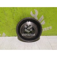 Шкив коленвала VW Golf 2 Jetta 2 83-92