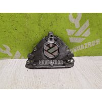 Крышка двигателя передняя VW Passat  B3  1988-1993