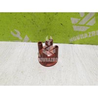 Крышка распределителя зажигания VW Passat B4 94-96