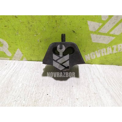 Опора двигателя Audi 80  90  B3  86-91