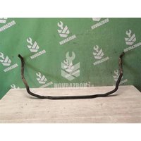 Стабилизатор передний Audi 80  90  B3  86-91