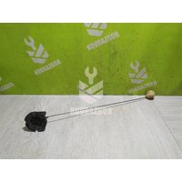 Датчик уровня топлива Audi 80 90 B3 86-91