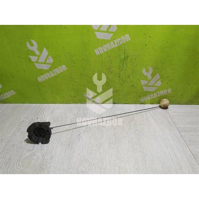 Датчик уровня топлива Audi 80 90 B3 86-91 Датчик уровня топлива Audi 80 90 B3 86-91