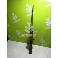 Амортизатор задний Audi 80  90  B3  86-91