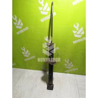 Амортизатор задний Audi 80  90  B3  86-91