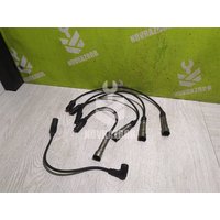 Провода высоковольтные Audi 80  90  B3  86-91