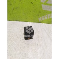 Реле Audi 80  90  B3  86-91