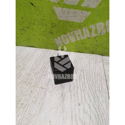 Реле Audi 100 C4 91-94 Реле Audi 100 C4 91-94