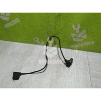 Датчик положения коленвала Audi 80  90  B3  86-91