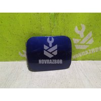 Лючок бензобака Audi 80  90  B3  86-91