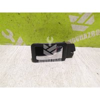Ручка двери внутренняя правая Audi 80  90  B3  86-91