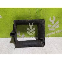 Рамка салонного фильтра Audi 80 B2 80-86