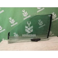 Стекло двери передней левой Audi 80  90  B3  86-91