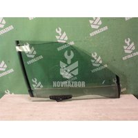 Стекло двери передней правой Audi 80 90 B3 86-91
