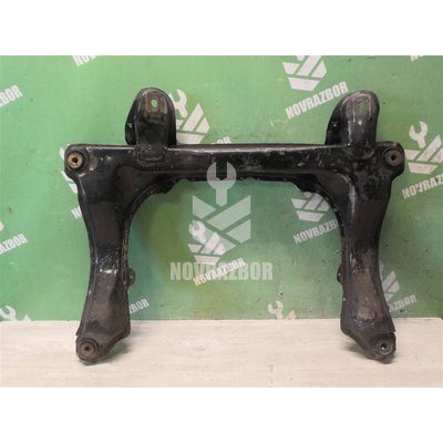 Балка подмоторная Audi 80 90 B3 86-91 Балка подмоторная Audi 80 90 B3 86-91