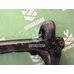 Балка подмоторная Audi 80 90 B3 86-91 Балка подмоторная Audi 80 90 B3 86-91