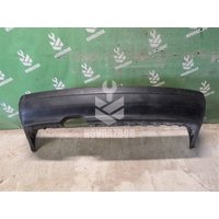 Бампер задний Audi 80 90 B3 86-91