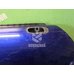 Дверь передняя правая Audi 80 90 B3 86-91 Дверь передняя правая Audi 80 90 B3 86-91