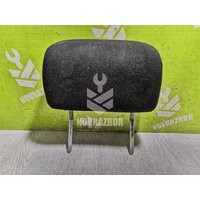 Подголовник Audi 80  90  B3  86-91