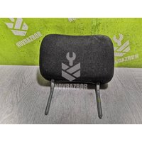 Подголовник Audi 80  90  B3  86-91