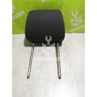 Подголовник Skoda Octavia A4 1U 2000-2011