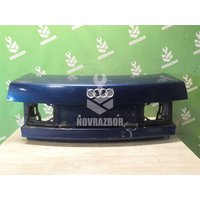 Крышка багажника Audi 80 90 B3 86-91